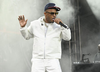 The Listening: New Music From T.I., Tyler, The Creator, Quavo, Steve Lacy with SZA, GloRilla & Pooh Shiesty, Muni Long and More