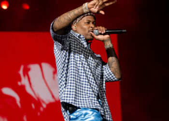 The Listening: novas músicas de YG, Chlöe Bailey & Timbaland, Myles Smith, FKA Twigs com Lil Yachty, Tyla e mais