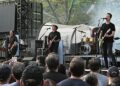 The Manhattan Beat: a melhor música ao vivo para meados de junho na cidade de Nova York – The Aquarian