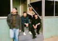 The Menzingers compartilham nova música e videoclipe ‘Better Angels’ – R ock 'N' Load
