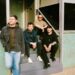 The Menzingers compartilham nova música e videoclipe ‘Better Angels’ – R ock 'N' Load