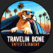 'The Method' da Travelin Bone Entertainment une Gaurav Bhardwaj e Rakshit Bhuchar pela primeira vez