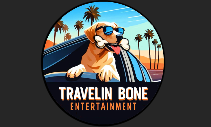 'The Method' da Travelin Bone Entertainment une Gaurav Bhardwaj e Rakshit Bhuchar pela primeira vez