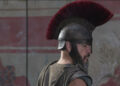 The Odyssey, de Christopher Nolan, ‘para desviar exibições de influenciadores’
