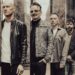 The Pineapple Thief lança novo videoclipe para “Hold The Ashes”