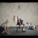 The Pretty Reckless lança o videoclipe de Dear God e entra na era do novo álbum