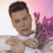 The Prodigy Child: Horóscopo para hoje, 18 de junho de 2026 – Celebrity Land