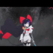 The Ribbon Hero revela novo trailer, mais elenco e música tema