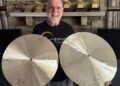 The Ritz-Carlton Maui, Kapalua anuncia programação musical de verão: Maui Now