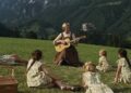 'The Sound of Music' retorna à Broadway em 2027: detalhes, ingressos, datas importantes