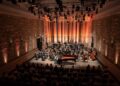 The Sound of Summertime: 5 eventos brilhantes para amantes da música em Budapeste