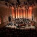 The Sound of Summertime: 5 eventos brilhantes para amantes da música em Budapeste