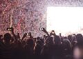 The Source |Como documentários musicais e filmes de concerto estão encontrando novos públicos online