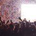 The Source |Como documentários musicais e filmes de concerto estão encontrando novos públicos online