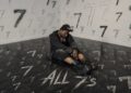 The Source|Ex-campeão do LLWS que virou cuspidor de gíria Darion “Doze Daze” Radcliffe transforma as dificuldades da vida em música com o novo EP ‘All 7’s’