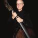 The Strad News – Novo professor visitante de contrabaixo na Jacobs School of Music