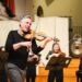 The Strad News – Royal Academy of Music anuncia novo professor visitante histórico de violino