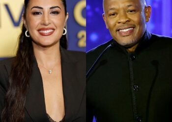 The Valley Star Michelle Saniei confirma relacionamento com o Dr.