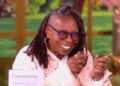 'The View': Whoopi chama JD Vance por interpretar mal sua pergunta sobre minorias
