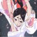 The World Is Dancing Anime lança trailer musical, novo elenco revelado