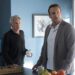The best TV shows of 2026 (so far), and where to stream them