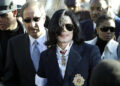 The most explosive revelations from Netflix’s new Michael Jackson doc