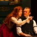 Theatre Review: Dorset Theatre Festival abre com 'Deceived' | Entretenimento