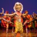 Things to do in Cincinnati this week, June 8-14, 2026