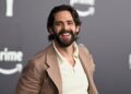 Thomas Rhett revela que está trabalhando em novas músicas antes da turnê 'Soundtrack to Life'