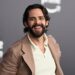 Thomas Rhett revela que está trabalhando em novas músicas antes da turnê 'Soundtrack to Life'