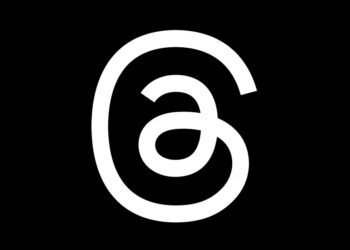 Threads agora tem 500 milhões de usuários mensais (e alguns novos recursos)