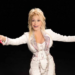 Threads de Dolly Parton retorna à Sinfonia de Nashville