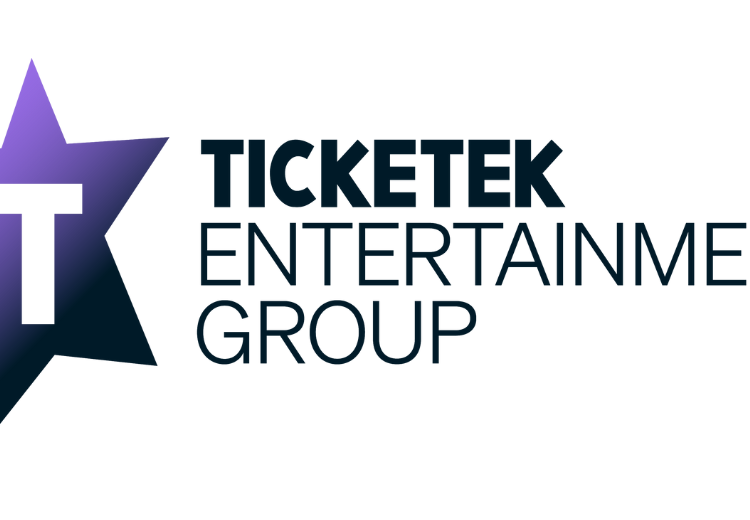 Ticketek Entertainment Group nomeia Amy Mackie como diretora administrativa de bilheteria