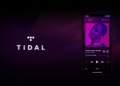 Tidal desmonetiza totalmente música gerada por IA