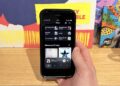 Tidal é o mais recente serviço de streaming para reprimir música com IA – mas há uma falha