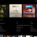 Tidal reprime a música AI com novas gravadoras e proibição de royalties