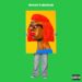 Tierra Whack faz rap forte na nova mixtape ‘Whack’s Museum’
