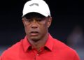 Tiger Woods deixa centro de recuperação após 3 meses | Notícias