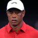 Tiger Woods deixa centro de recuperação após 3 meses | Notícias