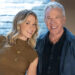 Tim Allen aborda o futuro de Jenna Elfman em “Shifting Gears” depois que ela entra no novo programa