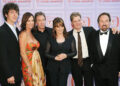 Tim Allen diz que ‘problemas de personalidade’ com filhos na tela interromperam o renascimento de “Home Improvement”