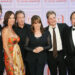 Tim Allen diz que ‘problemas de personalidade’ com filhos na tela interromperam o renascimento de “Home Improvement”