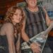 Tim Marshal Curtis, um verdadeiro guitarrista de rock em Key West | Entretenimento
