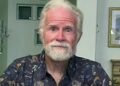 Tim Ryan, ex-correspondente da Variety Honolulu, morre aos 80 anos