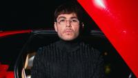 Tito Double P será a atração principal do BelicoFest | Entretenimento