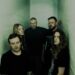 To The Grave lança novo videoclipe para ‘EYESTALK ABLATIONS’