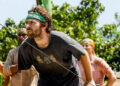 Todas as 50 temporadas do Survivor, classificadas