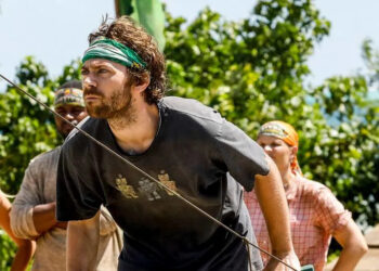 Todas as 50 temporadas do Survivor, classificadas