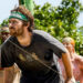 Todas as 50 temporadas do Survivor, classificadas