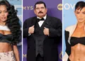 Todas as celebridades confirmadas para a 35ª temporada de Dancing With The Stars, até agora: de Ciara Miller a Guillermo Rodriquez